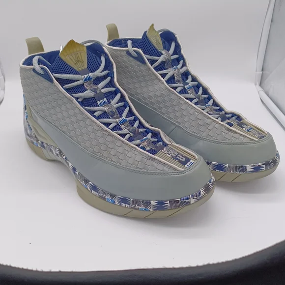 Jordan 15 unc hot sale